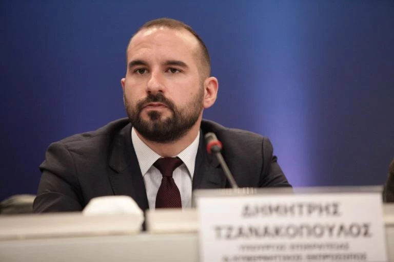 Κυβέρνηση: «Φρίκη και αποτροπιασμός» για την αιματοχυσία στη Γάζα